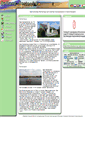 Mobile Screenshot of holland-ferien24.de